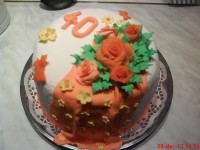 /album/fotogaleria-narodeninove/a407863-455421427852995-1098061416-n-jpg1/