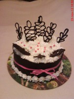 /album/fotogaleria-narodeninove/a1467368-606761442718992-1584761293-n-jpg1/