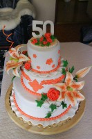 /album/fotogaleria-narodeninove/a1509657-672101829518286-5513509391056200012-n-jpg1/