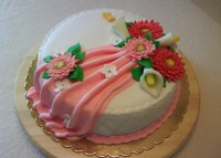 /album/fotogaleria-narodeninove/a10256558-671605942901208-4225801162531473601-o-jpg1/