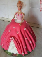 /album/fotogaleria-detske/a408578-463006723761132-1551868233-n-jpg/