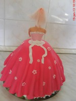 /album/fotogaleria-detske/a537428-463010523760752-647548475-n-jpg/