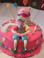 /album/fotogaleria-detske/a970413-543942509000886-206674923-n-jpg/