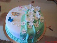 /album/fotogaleria-svadobne/a461412-510159865712484-1376511733-o-jpg/