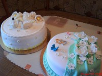 /album/fotogaleria-svadobne/a475113-510159869045817-435459519-o-jpg/