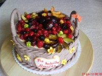 /album/fotogaleria-3d-torty/a1071589-551058768289260-1907235333-o-jpg2/